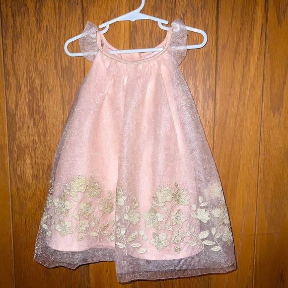 designer infant dresses Princess Embroidered Skater Dress For... From Xy_worldbuy, Rs.268.18 blessing day Fashion Designer Infant Dresses Gorgeous